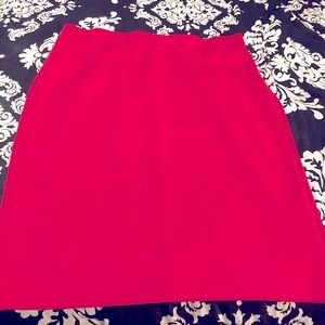 Eloquii Skirt